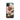Iphone 11 / Matte Pink Peony - Ogawa Kazumasa Floral Phone Case, Luscious, Ogawa’s Pioneering Lens