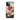 Iphone 12 Pro Max / Matte Pink Peony - Ogawa Kazumasa Floral Phone Case, Luscious, Ogawa’s Pioneering Lens
