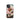Iphone 13 Mini / Matte Pink Peony - Ogawa Kazumasa Floral Phone Case, Luscious, Ogawa’s Pioneering Lens
