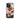 Iphone 13 Pro / Matte Pink Peony - Ogawa Kazumasa Floral Phone Case, Luscious, Ogawa’s Pioneering Lens
