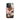 Iphone 15 Pro / Matte Pink Peony - Ogawa Kazumasa Floral Phone Case, Luscious, Ogawa’s Pioneering Lens