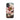 Iphone 16 / Matte Pink Peony - Ogawa Kazumasa Floral Phone Case, Luscious, Ogawa’s Pioneering Lens