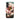Samsung Galaxy S24 Plus / Matte Pink Peony - Ogawa Kazumasa Floral Phone Case, Luscious, Ogawa’s Pioneering Lens