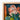 Framed Painting Vibrant Impressionistic Flowers Shades Pink Orange Ernst Ludwig Kirchner, Kirchner’s Roses, Unbridled Emotion