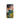 Pink Roses - Ernst Ludwig Kirchner Expressionist Iphone Case, 12 Mini / Matte, Floral-patterned Phone Case