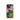 Pink Roses - Ernst Ludwig Kirchner Expressionist Iphone Case, 13 Mini / Matte, Floral-painted Phone Case