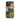 Pink Roses - Ernst Ludwig Kirchner Expressionist Iphone Case, 13 Pro Max / Matte, Floral Art Iphone Case