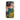Pink Roses - Ernst Ludwig Kirchner Expressionist Iphone Case, 14 Pro Max / Matte, Floral Art Phone Case