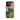 Pink Roses - Ernst Ludwig Kirchner Expressionist Iphone Case, 15 Pro Max / Matte, Floral-painted Phone Case