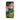 Pink Roses - Ernst Ludwig Kirchner Expressionist Iphone Case, 16 Plus / Matte, Floral-painted Phone Case