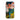 Pink Roses - Ernst Ludwig Kirchner Expressionist Iphone Case, Xr / Matte, Phone Case Colorful Abstract Floral Painting Design