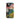 Iphone 12 Pro / Matte Pink Roses - Ernst Ludwig Kirchner Expressionist Phone Case, Kirchner’s Feverish Brushstrokes