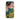 Iphone 15 Plus / Matte Pink Roses - Ernst Ludwig Kirchner Expressionist Phone Case, Kirchner’s Feverish Brushstrokes
