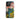 Iphone 15 Pro Max / Matte Pink Roses - Ernst Ludwig Kirchner Expressionist Phone Case, Kirchner’s Feverish Brushstrokes