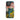 Iphone 16 Pro Max / Matte Pink Roses - Ernst Ludwig Kirchner Expressionist Phone Case, Kirchner’s Feverish Brushstrokes