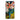 Iphone 8 Plus / Matte Pink Roses - Ernst Ludwig Kirchner Expressionist Phone Case, Kirchner’s Feverish Brushstrokes