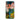 Iphone x / Matte Pink Roses - Ernst Ludwig Kirchner Expressionist Phone Case, Kirchner’s Feverish Brushstrokes