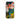 Iphone Xr / Matte Pink Roses - Ernst Ludwig Kirchner Expressionist Phone Case, Kirchner’s Feverish Brushstrokes