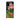 Samsung Galaxy S20 Plus / Matte Pink Roses - Ernst Ludwig Kirchner Expressionist Phone Case, Kirchner’s Feverish Brushstrokes, Iphone