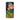 Samsung Galaxy S24 Plus / Matte Pink Roses - Ernst Ludwig Kirchner Expressionist Phone Case, Kirchner’s Feverish Brushstrokes, Iphone