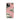 Pink Sky - Watanabe Seitei Bijutsu Sekai Art Iphone Case, 12 Pro / Matte, Pink Phone Case Cloud Design