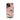 Pink Sky - Watanabe Seitei Bijutsu Sekai Art Iphone Case, 15 / Matte, Pink Phone Case Cloud Design