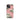Iphone 13 Mini / Matte Pink Sky - Watanabe Seitei Bijutsu Sekai Art Phone Case, Seitei’s Ethereal Dreamscape