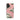 Iphone 17 / Matte Pink Sky - Watanabe Seitei Bijutsu Sekai Art Phone Case, Seitei’s Ethereal Dreamscape