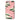 Iphone 8 / Matte Pink Sky - Watanabe Seitei Bijutsu Sekai Art Phone Case, Seitei’s Ethereal Dreamscape