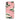 Iphone Xs Max / Matte Pink Sky - Watanabe Seitei Bijutsu Sekai Art Phone Case, Seitei’s Ethereal Dreamscape