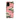 Samsung Galaxy S20 Plus / Matte Pink Sky - Watanabe Seitei Bijutsu Sekai Art Phone Case, Seitei’s Ethereal Dreamscape