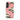 Samsung Galaxy S24 Plus / Matte Pink Sky - Watanabe Seitei Bijutsu Sekai Art Phone Case, Seitei’s Ethereal Dreamscape