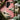 Pink Sky - Watanabe Seitei Bijutsu Sekai Art Phone Case, Seitei’s Ethereal Dreamscape