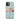 Pink Water Lily - Ogawa Kazumasa Floral Iphone Case, 11 Pro Max / Matte, Floral-patterned Smartphone Case