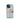 Pink Water Lily - Ogawa Kazumasa Floral Iphone Case, 13 Mini / Matte, Floral-patterned Phone Case