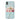 Pink Water Lily - Ogawa Kazumasa Floral Iphone Case, x / Matte, Phone Case Close-up Photograph Pink Lotus Flower