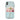 Pink Water Lily - Ogawa Kazumasa Floral Iphone Case, Xs Max / Matte, Phone Case Close-up Photograph Pink Lotus Flower Light
