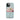 Iphone 12 Pro / Matte Pink Water Lily - Ogawa Kazumasa Floral Phone Case, Modern Botanical Photography, Pastel