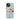 Iphone 14 / Matte Pink Water Lily - Ogawa Kazumasa Floral Phone Case, Modern Botanical Photography, Pastel
