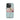 Iphone 14 Pro / Matte Pink Water Lily - Ogawa Kazumasa Floral Phone Case, Modern Botanical Photography, Pastel