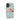Iphone 16 / Matte Pink Water Lily - Ogawa Kazumasa Floral Phone Case, Modern Botanical Photography, Pastel