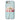 Iphone 8 / Matte Pink Water Lily - Ogawa Kazumasa Floral Phone Case, Modern Botanical Photography, Pastel