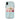 Iphone Xr / Matte Pink Water Lily - Ogawa Kazumasa Floral Phone Case, Modern Botanical Photography, Pastel