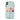 Iphone Xs Max / Matte Pink Water Lily - Ogawa Kazumasa Floral Phone Case, Modern Botanical Photography, Pastel