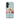 Samsung Galaxy S24 Plus / Matte Pink Water Lily - Ogawa Kazumasa Floral Phone Case, Modern Botanical Photography, Pastel
