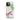 Pink Yellow & Green Butterflies - Kamisaka Sekka Iphone Case, 11 Pro / Matte, Butterfly-themed Phone Case
