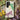 Pink Yellow & Green Butterflies - Kamisaka Sekka Phone Case Sekka’s, Transforms, Iphone
