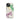 Iphone 14 / Matte Pink Yellow & Green Butterflies - Kamisaka Sekka Phone Case Sekka’s, Transforms