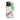 Iphone 14 Pro Max / Matte Pink Yellow & Green Butterflies - Kamisaka Sekka Phone Case Sekka’s, Transforms