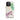 Iphone 15 Pro Max / Matte Pink Yellow & Green Butterflies - Kamisaka Sekka Phone Case Sekka’s, Transforms